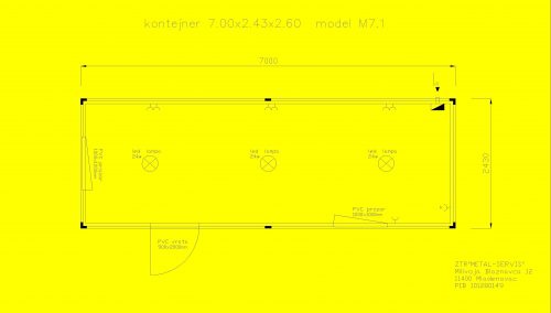 Kontejner-7.00x2.43x2.60m-model-M7.1